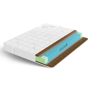 Матрас Lonax Cocos S1000