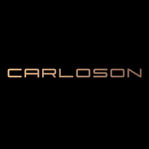 Carloson Club (Kutuzovsky Avenue, 2/1с6), car rental