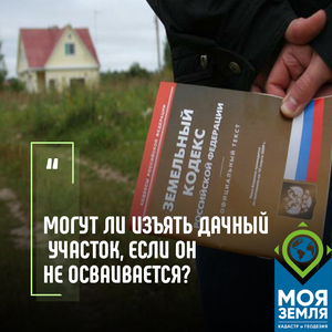 Юридические услуги
