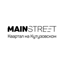 Mainstreet (ул. Ивана Франко, 6, Москва), жилой комплекс в Москве