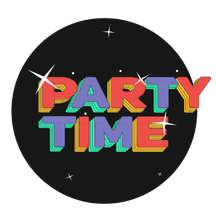 Party Time (Думская ул., 4), караоке-клуб в Санкт‑Петербурге