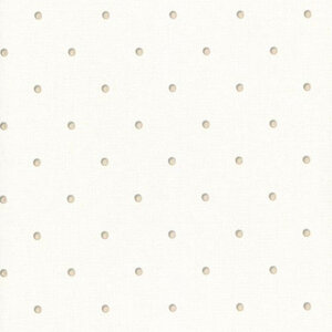 Обои 54144-4 Andrea Rossi Grado