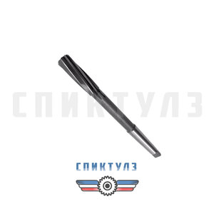 Развёртка 32 маш. спир. L-230, L-70 Н9