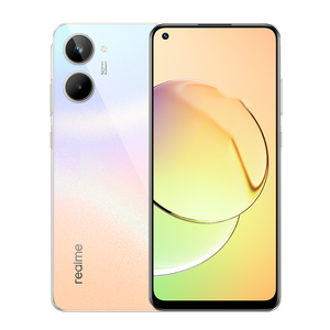 Ремонт Realme