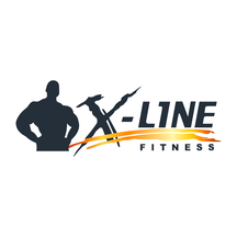 X-Line Energy (Perovskaya Street, 61А), fitness club