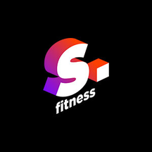 Spirit Fitness (Rogozhsky Val Street, 10), fitness club