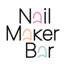 NailMaker Bar (3-й Автозаводский пр., 3, Москва), ногтевая студия в Москве