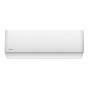 Сплит-система Daichi AIR Inverter AIR25AVQS1R/AIR25FVS1R