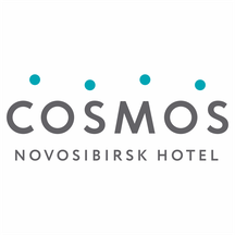 Cosmos Novosibirsk Hotel (ул. Дмитрия Шамшурина, 37, Новосибирск), гостиница в Новосибирске