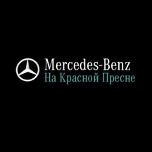 Mercedes-Benz Service (Krasnopresnenskaya Embankment, 12), car service, auto repair