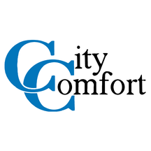 City Comfort (Mueang Phuket, Chalong, Soi Lak Muang), car rental