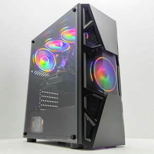 Компьютер integral.tomsk.ru Компьютер Core i3 12100F, DD