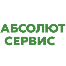 Абсолют-Сервис (Ленинский просп., 140И, Санкт-Петербург), кассовые аппараты и расходные материалы в Санкт‑Петербурге