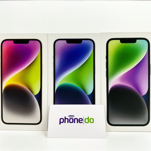 Apple iPhone 14 128Gb в Смоленске