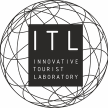 InnTourLab (ул. Кирилла Туровского, 4), турагентство в Минске