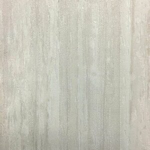 Обои Quarta Parete 18260