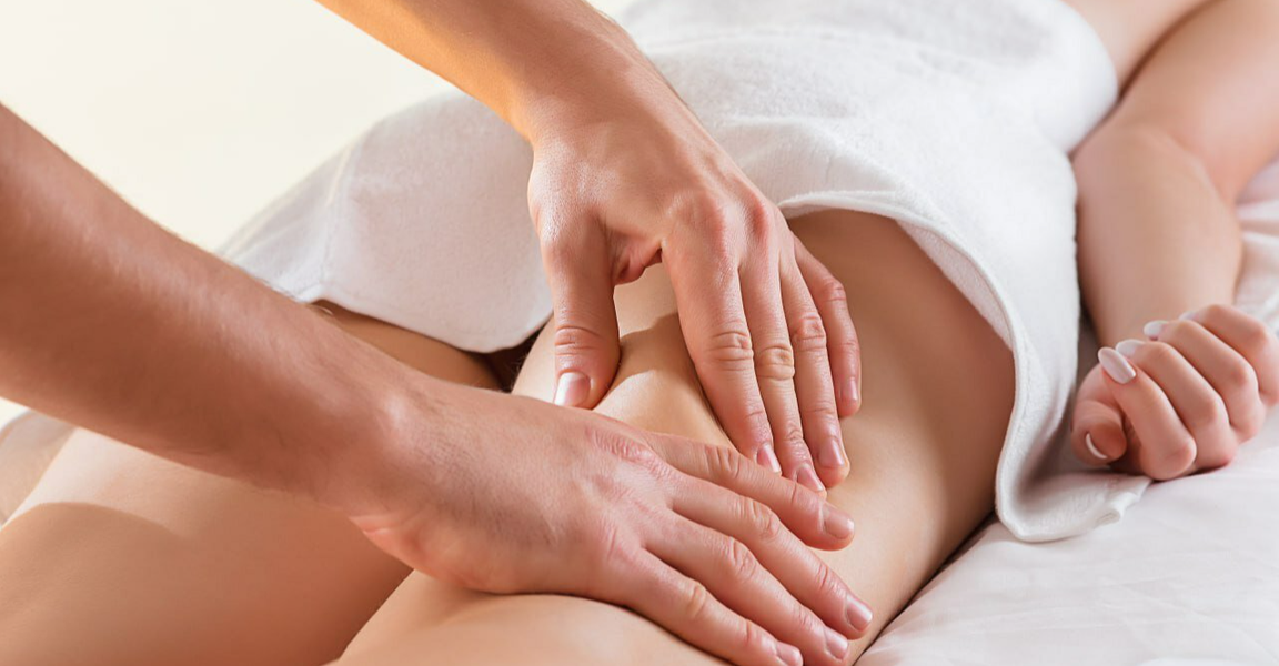 Мас әйелдер