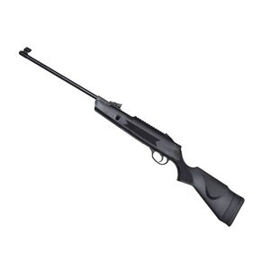 Пневматика Hatsan Striker Alpha 4,5 ММ