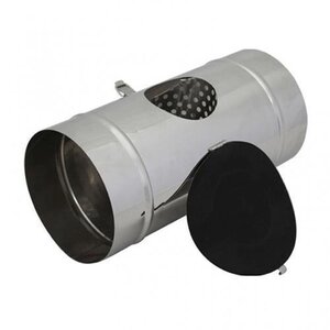 Воздушный фильтр ONA Air Filter 150мм