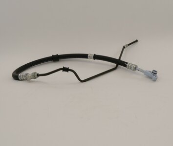 Запчасти HONDA HONDA Шланг