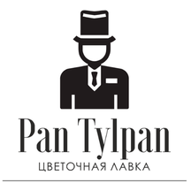 Pan Tylpan (Khersonskaya Street, 16), flower shop