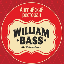 Вильям Басс (Лиговский просп., 53, Санкт-Петербург), бар, паб в Санкт‑Петербурге