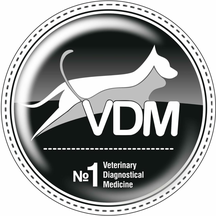 Veterinary Diagnostical Medicine (Москва, Восточный административный округ, район Перово, 7-й микрорайон), ветеринарная клиника в Москве