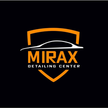 Mirax Detailing Center (Маломосковская ул., 22, стр. 11), детейлинг в Москве