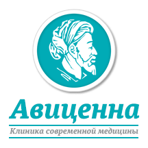 Авиценна (просп. Победы, 37, Симферополь), медцентр, клиника в Симферополе