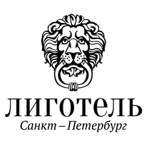 Логотип