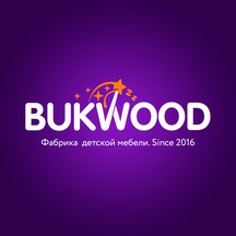 BukWood (Staropetrovsky Drive, 1с2), kids furniture