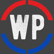 Warpoint (ул. 50 лет ВЛКСМ, 69Б, Тюмень), клуб виртуальной реальности в Тюмени