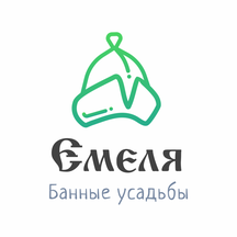 Емеля (Окружная ул., 29А, Новосибирск), баня в Новосибирске