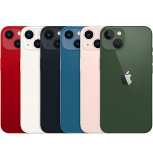 iPhone 13 в Красноярске