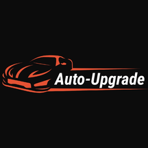 Auto-upgrade (ул. Родионова, 190Е, Нижний Новгород), автосигнализация в Нижнем Новгороде