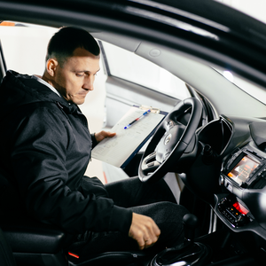 Выкупим ваш авто за 30 минут