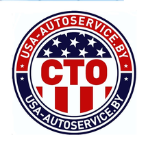 USA-autoservice (ул. Петруся Бровки, 30/18А), автосервис, автотехцентр в Минске