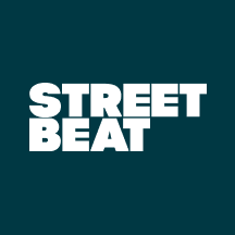 Street Beat (Zemlyanoy Val Street, 33), clothing store