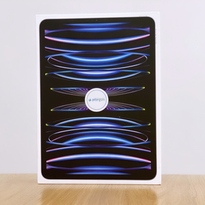 Apple iPad Pro 11 2022