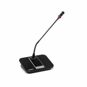 Микрофон председателя Reinvox CS-1601