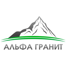 Альфа Гранит (Парковый просп., 31/2), изготовление памятников и надгробий в Перми