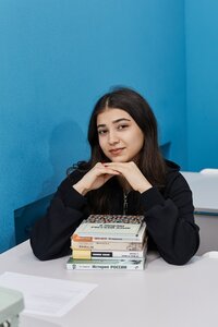 Абонемент на 2 предмета