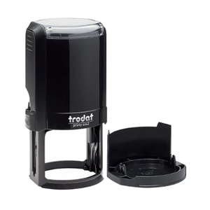 Печать Trodat Printy 4642