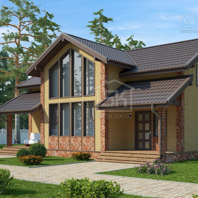 Строительство домов проекты край Permanently closed: Valis, construction of country houses and cottages, Donetsk,