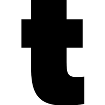 Tprint (ул. Зорге, 15, корп. 1), типография в Москве