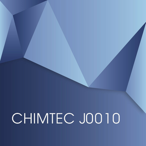OCP-загустители CHIMTEC J0010 