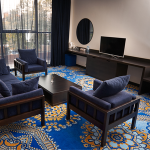 Забронировать гостиницу