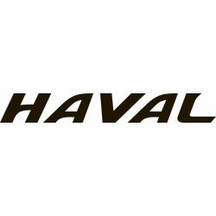 Логотип Haval центр Автолига