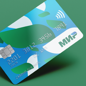 Stallonening yalangoch fotosuratlari