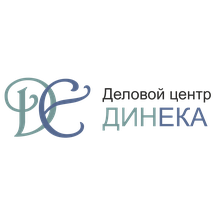 Business center Dineka (Krasnopresnenskaya Embankment, 12), business consulting